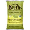 Kettle Foods KC Pepperoncini 5 oz., PK15 109708